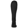 CHAMPRO Multi-Sport Athletic Compression Socks for Baseball, Softball, Football, and More view 4