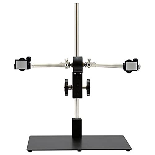 26700-215 - Mighty Scope Dual View Stand - Mighty Scope Dual View Stand, Aven Inc. - Each