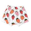 Ding Dong Baby Kid Boys Girls Cotton Shorts(Color 15-6-12M) view 1