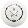 Discraft 175g Ultimate Disc Bundle (3 Discs) White, White & White view 2