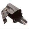 LAG Tactical Defender Holsters, Fits Sig P250/P320 Full Size 9/40, Left Hand, Black 2079 view 3