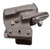 LAG Tactical Defender Holsters, Fits Sig P250/P320 Full Size 9/40, Left Hand, Black 2079 view 4