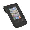 Fischer/Smartphone Bag  Black, 7 x 11 x 22 cm view 1