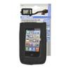 Fischer/Smartphone Bag  Black, 7 x 11 x 22 cm view 2