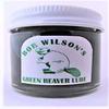 Bob Wilson's - Green Beaver - 1 oz Lure view 1
