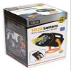 ToolUSA 13 LED Lantern | 5-Position Adjustable Stand | Extra-Large Reflectors | Waterproof & Shockproof | Perfect for Outdoors & Emergencies | Requires 4 "D Batteries view 4