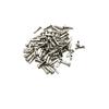 BaveL 36PCS Stainless Steel Spokes Mountain Bike Spokes MTB 91mm-197mm w/Nipples (126) view 4