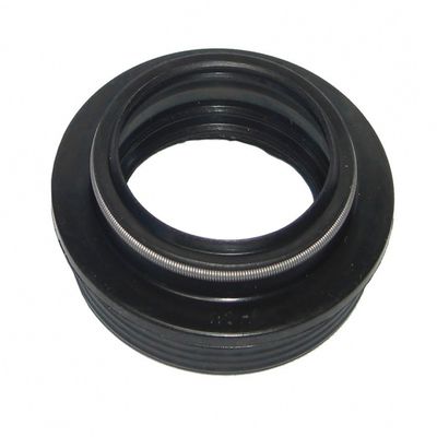 Suntour Unisex  Adult Dust Seal  2220595388 Dust Seal  Black, 1 Size