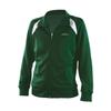 Dolfin Team Warm-Up Jacket view 1