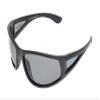 BluWater Polarized Florida 3 Sunglasses with Gray Lens view 1