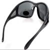 BluWater Polarized Florida 3 Sunglasses with Gray Lens view 2