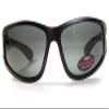 BluWater Polarized Florida 3 Sunglasses with Gray Lens view 3