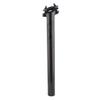 Origin8 Vertex Carbon Seatpost, 27.2 x 350mm, 0mm Offset view 1