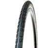Continental Unisex's 01011470000 Bike Parts, Other, 26/27.5" | 26/27.5 x 1 1/2 view 1