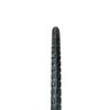 Continental Unisex's 01011470000 Bike Parts, Other, 26/27.5" | 26/27.5 x 1 1/2 view 3