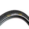 Continental Unisex's 01011470000 Bike Parts, Other, 26/27.5" | 26/27.5 x 1 1/2 view 4