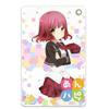 Anhapi  Slim Soft Path case Hagyu Sound PA-PSC6001 view 1