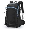 MOUNTAINTOP 25L/40L Hiking Backpack,Lightweight Travel Backpack for Men Women Outdoor Backpacking, Camping view 1
