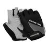 Cycling Gloves Mountain Bike Gloves Road Racing Bicycle Gloves Riding Gloves Half Finger Biking Gloves Men Work Gloves view 1