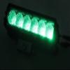 Kaper II L16-0075GR Green LED Hunting light, 1 Pack view 3