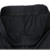 Rosea Men's 3D Padded Bicycle Cycling Underwear Shorts Silica gel view 3