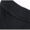 Rosea Men's 3D Padded Bicycle Cycling Underwear Shorts Silica gel view 4