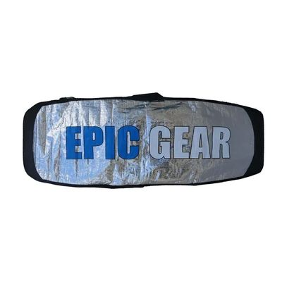 Epic Gear Kiteboard/Wakeboard Day Bag 150x49