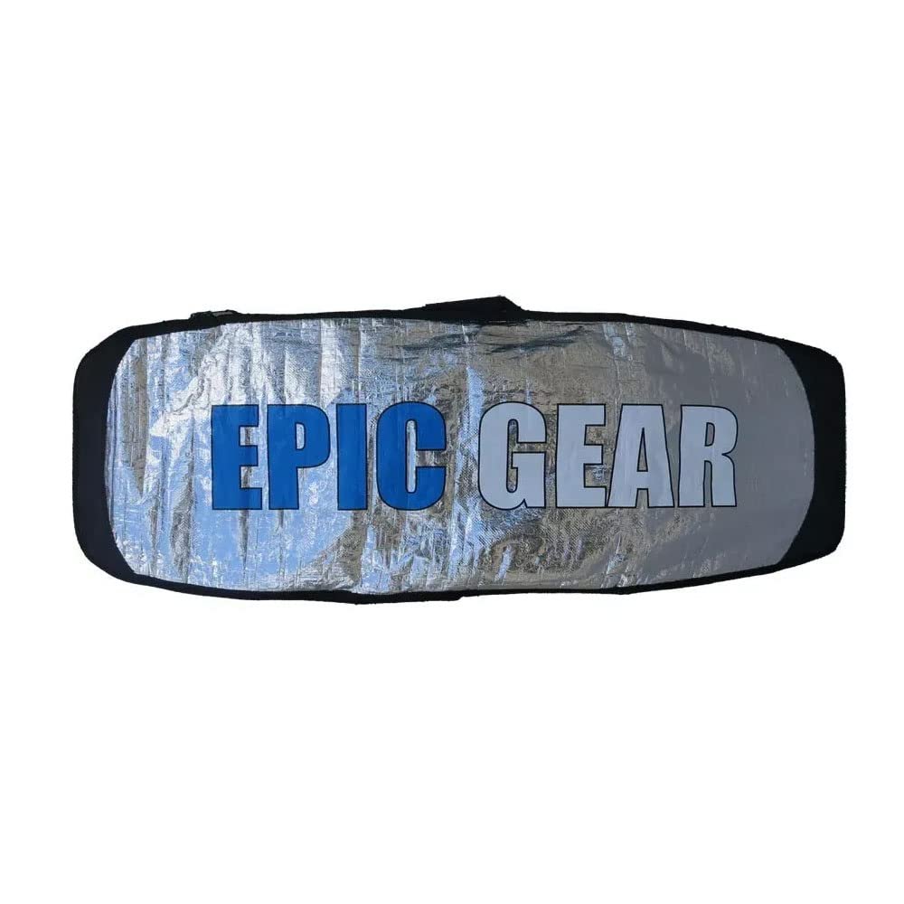 Epic Gear Kiteboard/Wakeboard Day Bag 150x49