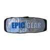 Epic Gear Kiteboard/Wakeboard Day Bag 150x49 view 1