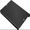 Barska Extra Shelf for Biometric Safe AX11652  Adjustable Steel Storage Organizer for Firearms, Valuables, and Home Security view 1