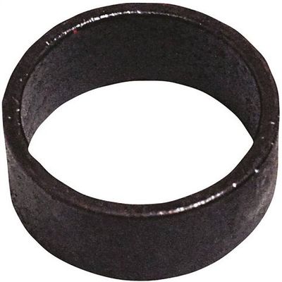 Manufacturers Direct Conbraco Crimp Ring Pex 50 Pack APXCR1250PK Boat Plumbing Items, 1/2"