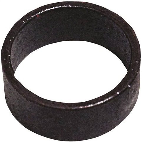 Manufacturers Direct Conbraco Crimp Ring Pex 50 Pack APXCR1250PK Boat Plumbing Items, 1/2"