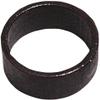 Manufacturers Direct Conbraco Crimp Ring Pex 50 Pack APXCR1250PK Boat Plumbing Items, 1/2" view 1