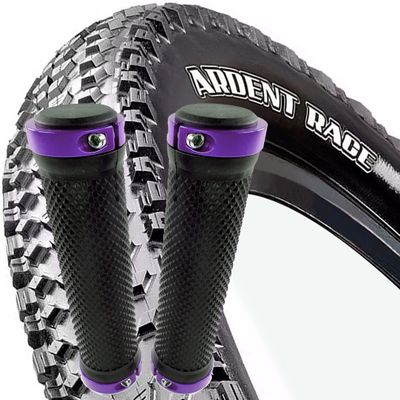 ardent-race-275-grip-bundle-purp