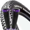 ardent-race-275-grip-bundle-purp view 1