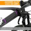 ardent-race-275-grip-bundle-purp view 3