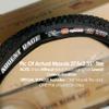 ardent-race-275-grip-bundle-purp view 4