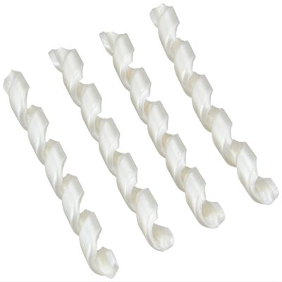 Bazooka Tube Guard, Silver