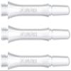 Cosmo Darts fit Shaft Metal Super duralumin Shaft duralumin Slim Spin view 1