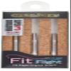 Cosmo Darts fit Shaft Metal Super duralumin Shaft duralumin Slim Spin view 2