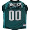 NFL PHILADELPHIA EAGLES DOG Jersey, XX-Large view 1