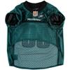 NFL PHILADELPHIA EAGLES DOG Jersey, XX-Large view 3