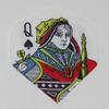 US Darts - 5 Sets (15 Flights) - Dartboard - Standard Dart Flights view 1