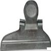 Bitzenburger Precision Die Cast Clamp (Right Clamp) view 1