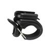 Serfas Universal Handlebar Mount for Headlights UNI-BRKT view 2