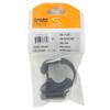 Serfas Universal Handlebar Mount for Headlights UNI-BRKT view 3