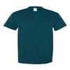 Heavy Cotton 100% Cotton Tshirt (G500) Midnight Navy, S (Pack of 10) view 1