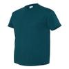 Heavy Cotton 100% Cotton Tshirt (G500) Midnight Navy, S (Pack of 10) view 3