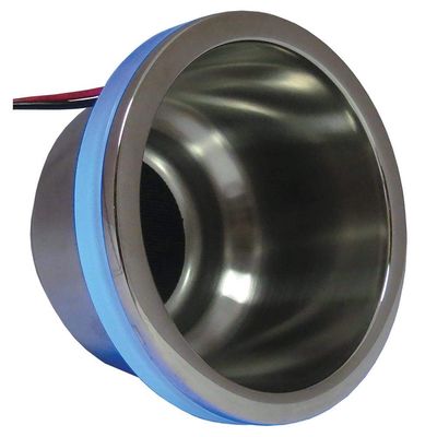 ITC Drink Holder with Illuminated Ring