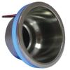 ITC Drink Holder with Illuminated Ring view 1